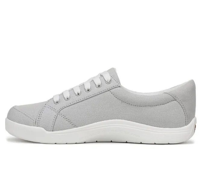 Women's Dr. Scholls Be Bright Sneakers