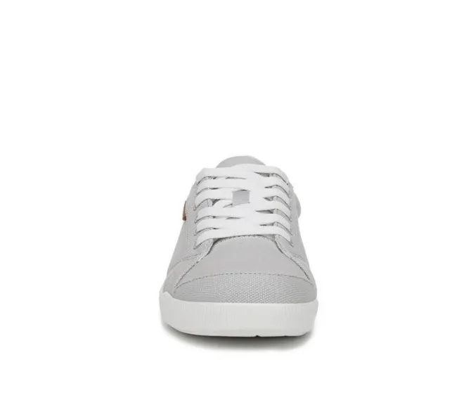 Women's Dr. Scholls Be Bright Sneakers