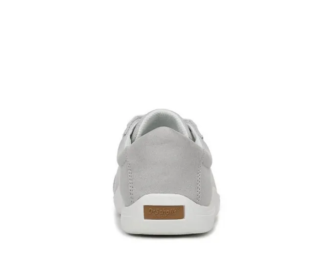 Women's Dr. Scholls Be Bright Sneakers