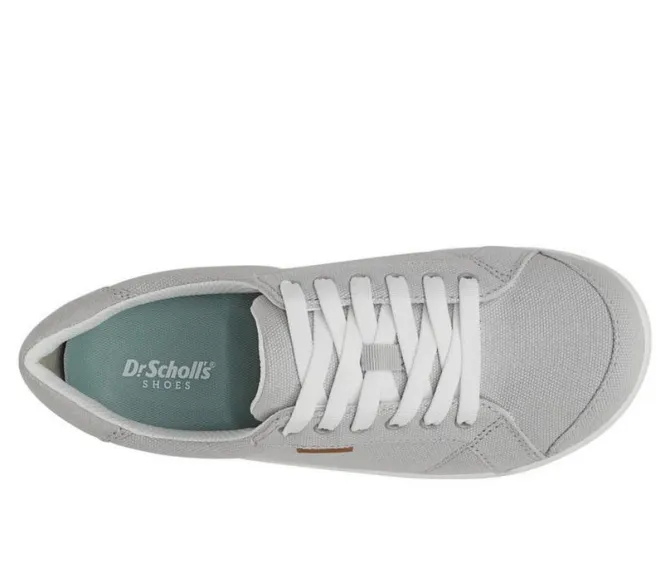 Women's Dr. Scholls Be Bright Sneakers