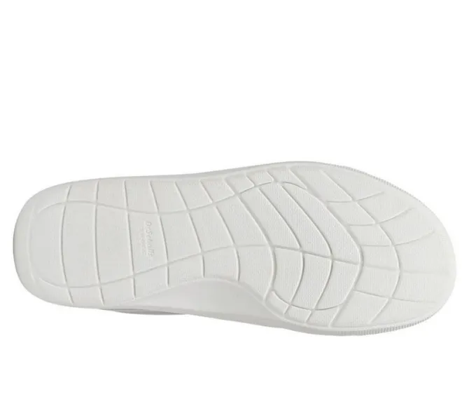 Women's Dr. Scholls Be Bright Sneakers
