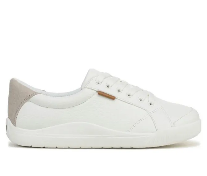 Women's Dr. Scholls Be Bright Sneakers