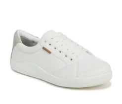 Women's Dr. Scholls Be Bright Sneakers