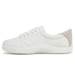 Women's Dr. Scholls Be Bright Sneakers