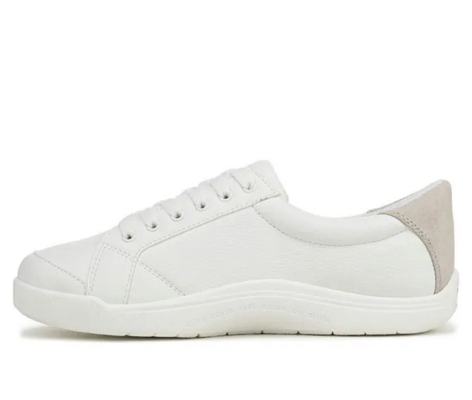 Women's Dr. Scholls Be Bright Sneakers