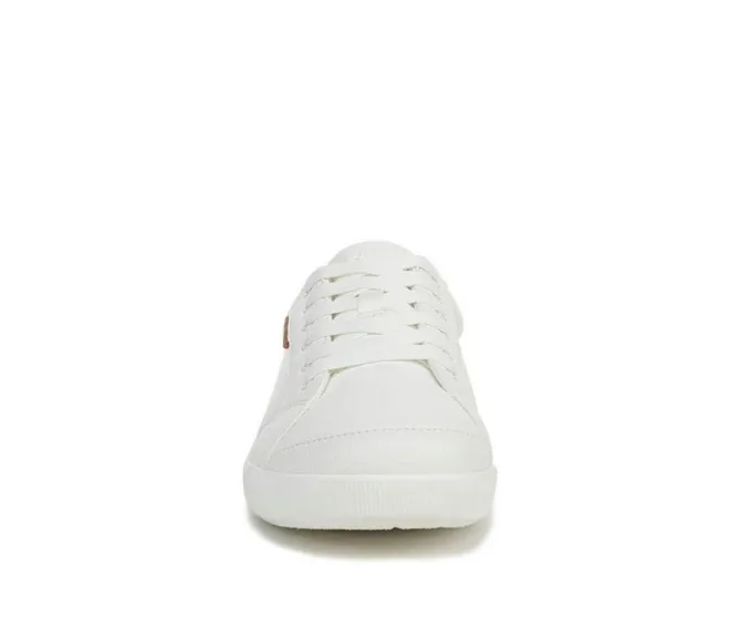 Women's Dr. Scholls Be Bright Sneakers