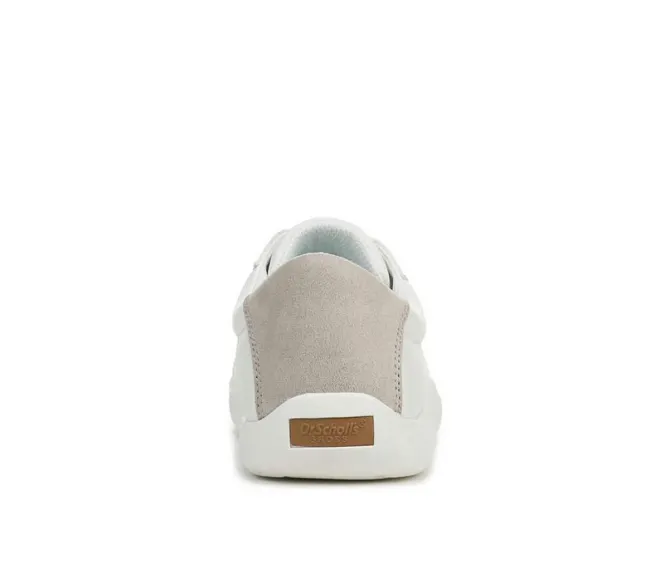 Women's Dr. Scholls Be Bright Sneakers