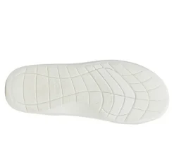 Women's Dr. Scholls Be Bright Sneakers