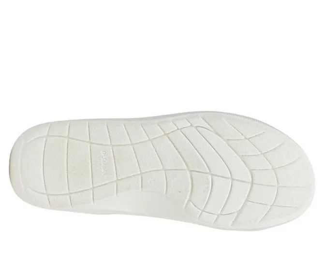Women's Dr. Scholls Be Bright Sneakers