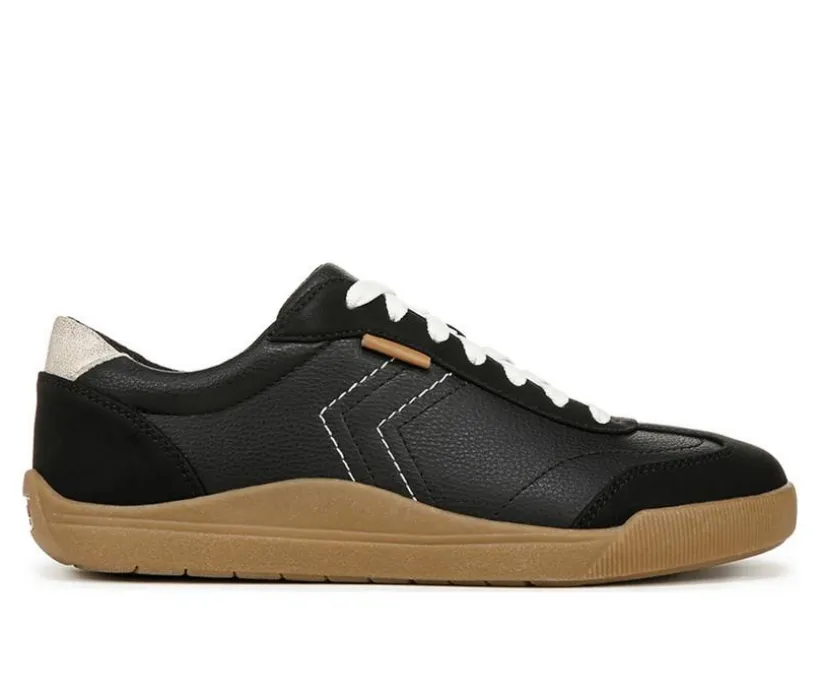 Women's Dr. Scholls Be True Sneakers