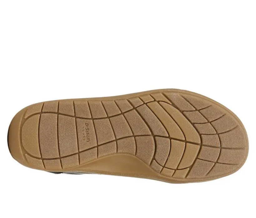 Women's Dr. Scholls Be True Sneakers
