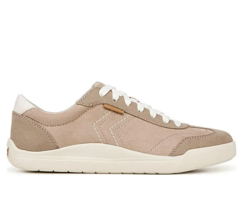 Women's Dr. Scholls Be True Sneakers