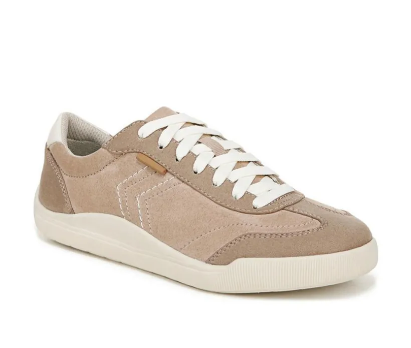 Women's Dr. Scholls Be True Sneakers