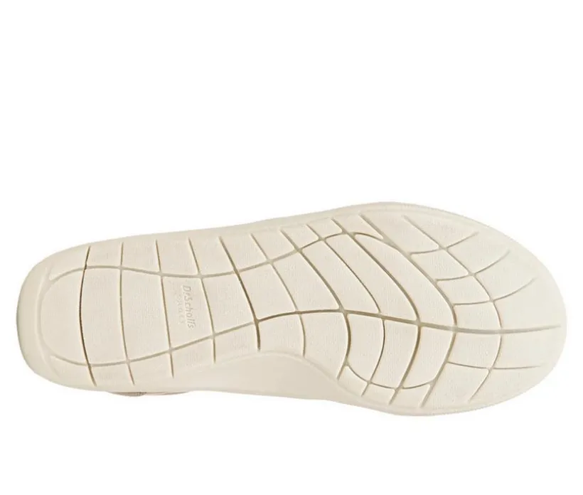 Women's Dr. Scholls Be True Sneakers
