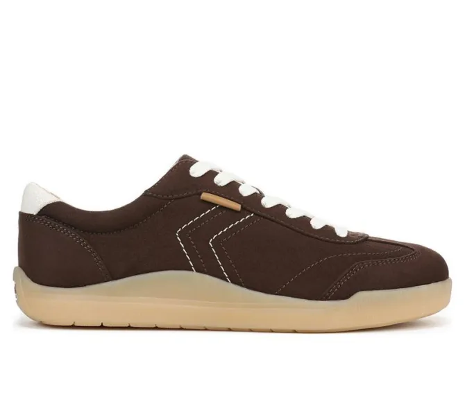 Women's Dr. Scholls Be True Sneakers