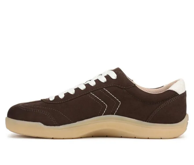 Women's Dr. Scholls Be True Sneakers