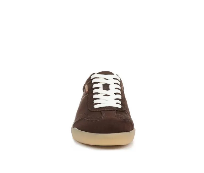 Women's Dr. Scholls Be True Sneakers