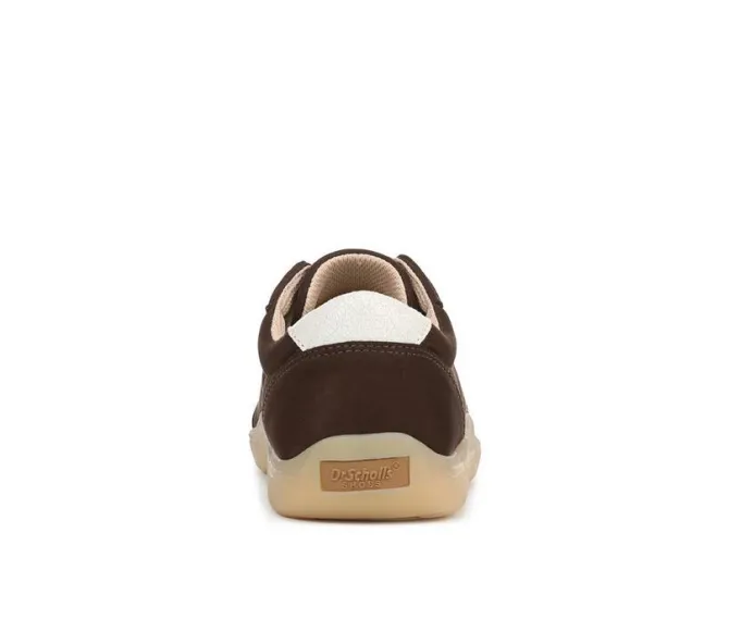 Women's Dr. Scholls Be True Sneakers
