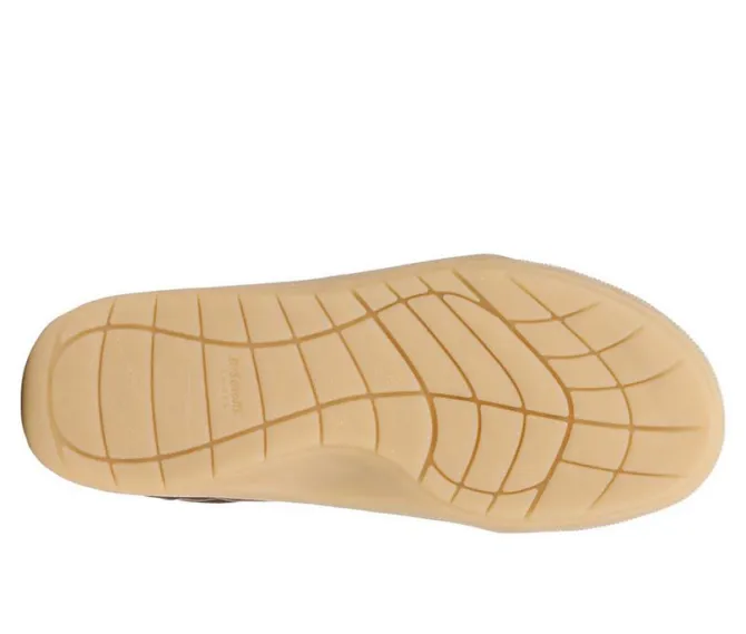 Women's Dr. Scholls Be True Sneakers