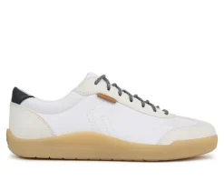 Women's Dr. Scholls Be True Sneakers