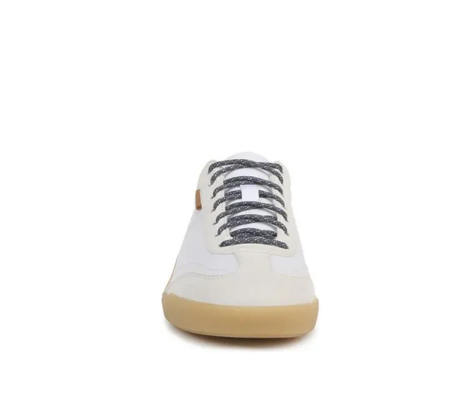 Women's Dr. Scholls Be True Sneakers