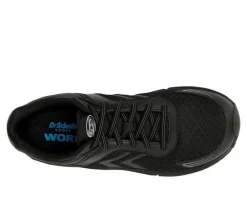 Women's Dr. Scholls Blaze Work Slip Resistant Safety Shoes