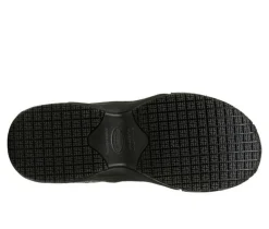 Women's Dr. Scholls Blaze Work Slip Resistant Safety Shoes