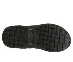 Women's Dr. Scholls Blaze Work Slip Resistant Safety Shoes