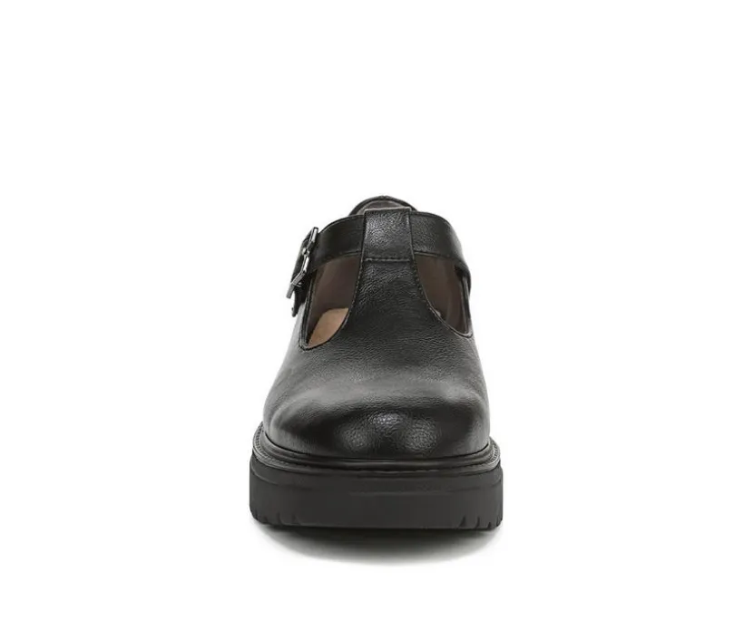 Women's Dr. Scholls Bring It Jane Loafers