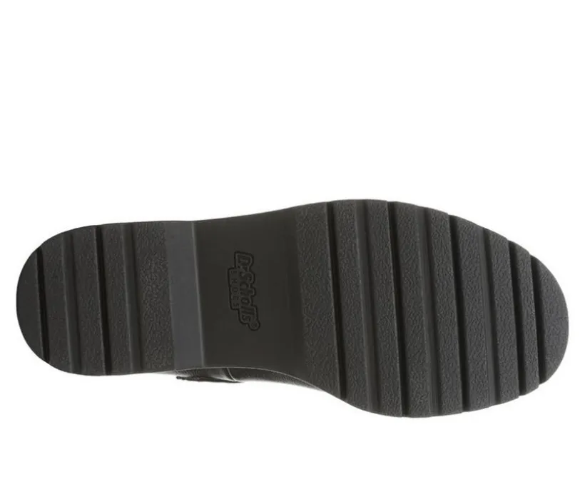 Women's Dr. Scholls Bring It Jane Loafers