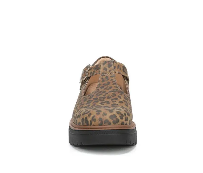 Women's Dr. Scholls Bring It Jane Loafers