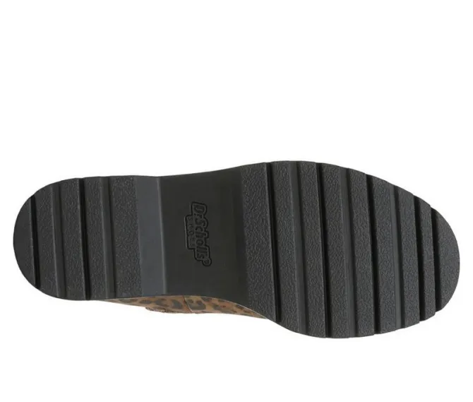 Women's Dr. Scholls Bring It Jane Loafers