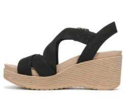 Women's Dr. Scholls Cali Beach Wedges