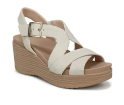 Women's Dr. Scholls Cali Beach Wedges