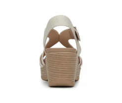 Women's Dr. Scholls Cali Beach Wedges