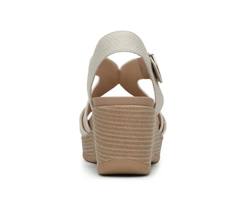 Women's Dr. Scholls Cali Beach Wedges