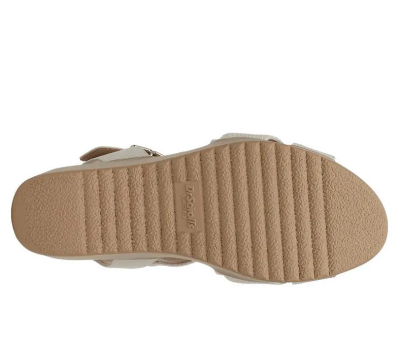 Women's Dr. Scholls Cali Beach Wedges