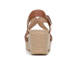 Women's Dr. Scholls Cali Beach Wedges