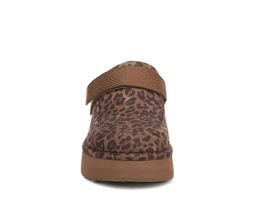 Women's Dr. Scholls Chill Time Clogs