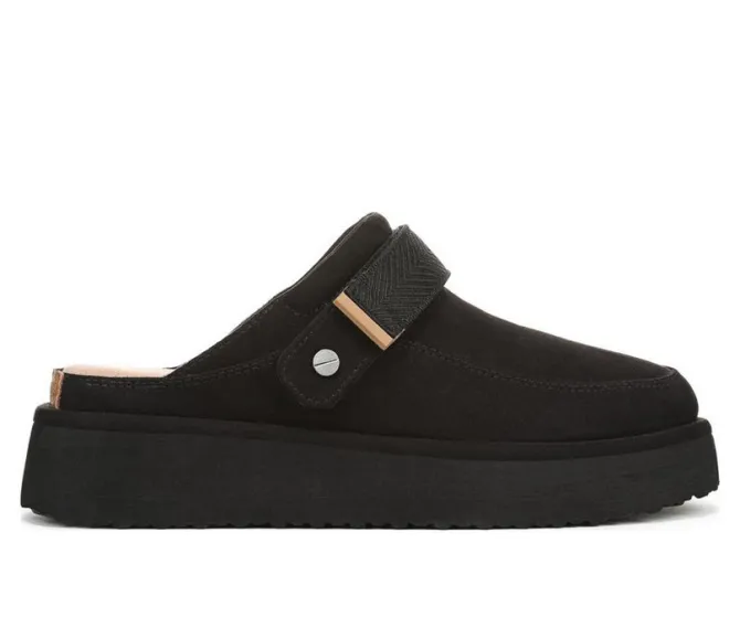 Women's Dr. Scholls Chill Time Clogs
