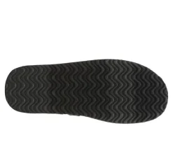 Women's Dr. Scholls Chill Time Clogs