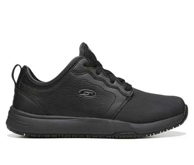 Women's Dr. Scholls Drive Slip Resistant Shoes