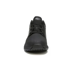 Women's Dr. Scholls Drive Slip Resistant Shoes