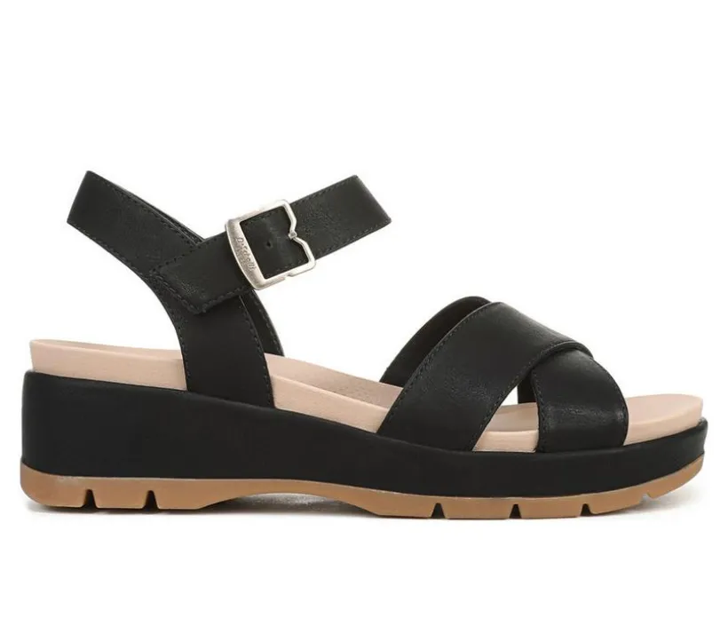 Women's Dr. Scholls Free Love Sandals