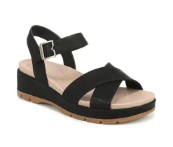 Women's Dr. Scholls Free Love Sandals