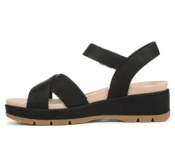 Women's Dr. Scholls Free Love Sandals