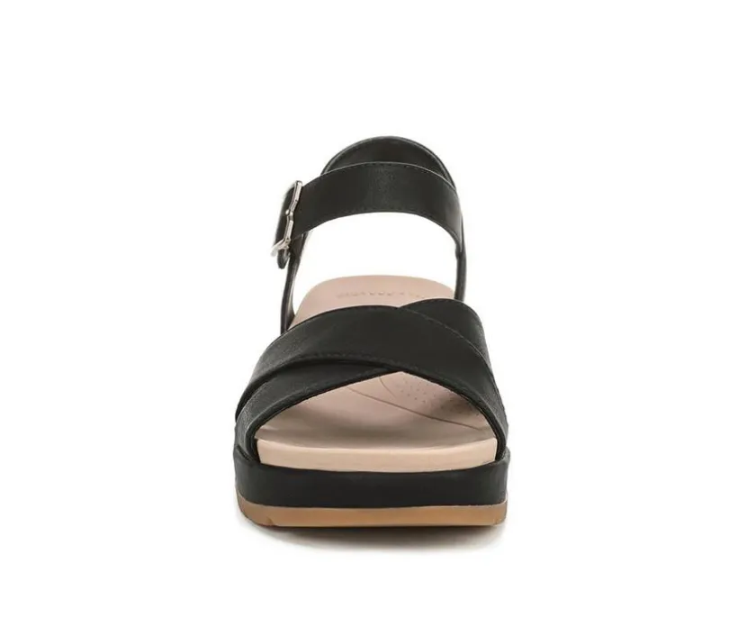 Women's Dr. Scholls Free Love Sandals