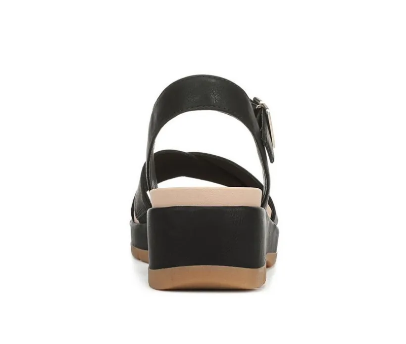 Women's Dr. Scholls Free Love Sandals