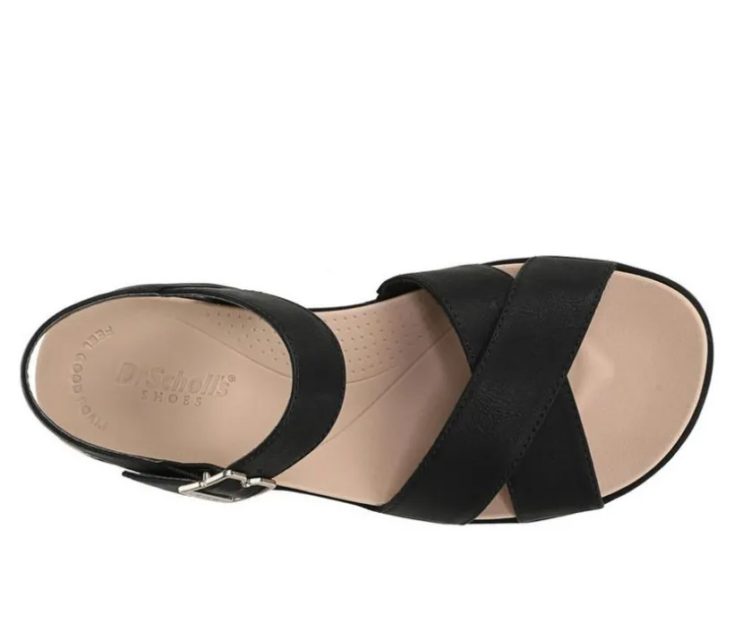 Women's Dr. Scholls Free Love Sandals
