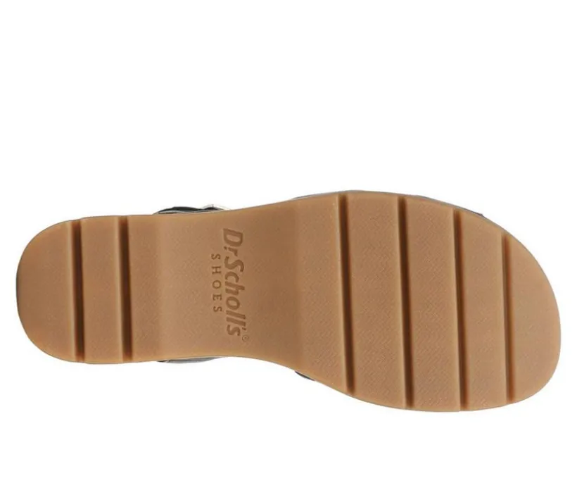 Women's Dr. Scholls Free Love Sandals